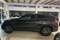 Mercedes-Benz GLC 220 din 2024 cu 29.997 km - oferta MER175406 - foto 3
