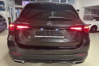 Mercedes-Benz GLC 220 din 2024 cu 29.997 km - oferta MER175406 - foto 5
