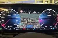 Mercedes-Benz GLC 220 din 2024 cu 29.997 km - oferta MER175406 - foto 12