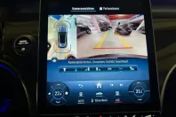 Mercedes-Benz GLC 220 din 2024 cu 29.997 km - oferta MER175406 - foto 14