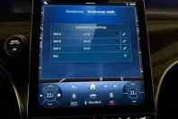 Mercedes-Benz GLC 220 din 2024 cu 29.997 km - oferta MER175406 - foto 15