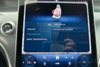 Mercedes-Benz GLC 220 din 2024 cu 29.997 km - oferta MER175406 - foto 16