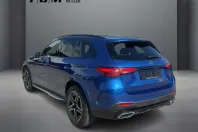 Mercedes-Benz GLC 220 din 2024 cu 15.650 km - oferta MER175407 - foto 3