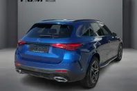 Mercedes-Benz GLC 220 din 2024 cu 15.650 km - oferta MER175407 - foto 4