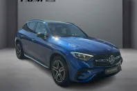 Mercedes-Benz GLC 220 din 2024 cu 15.650 km - oferta MER175407 - foto 5