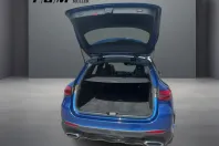 Mercedes-Benz GLC 220 din 2024 cu 15.650 km - oferta MER175407 - foto 6