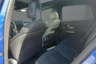 Mercedes-Benz GLC 220 din 2024 cu 15.650 km - oferta MER175407 - foto 8