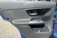 Mercedes-Benz GLC 220 din 2024 cu 15.650 km - oferta MER175407 - foto 16