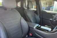 Mercedes-Benz GLC 220 din 2024 cu 15.650 km - oferta MER175407 - foto 18