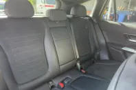 Mercedes-Benz GLC 220 din 2024 cu 15.650 km - oferta MER175407 - foto 19