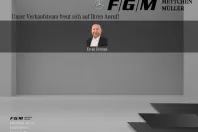 Mercedes-Benz GLC 220 din 2024 cu 15.650 km - oferta MER175407 - foto 23