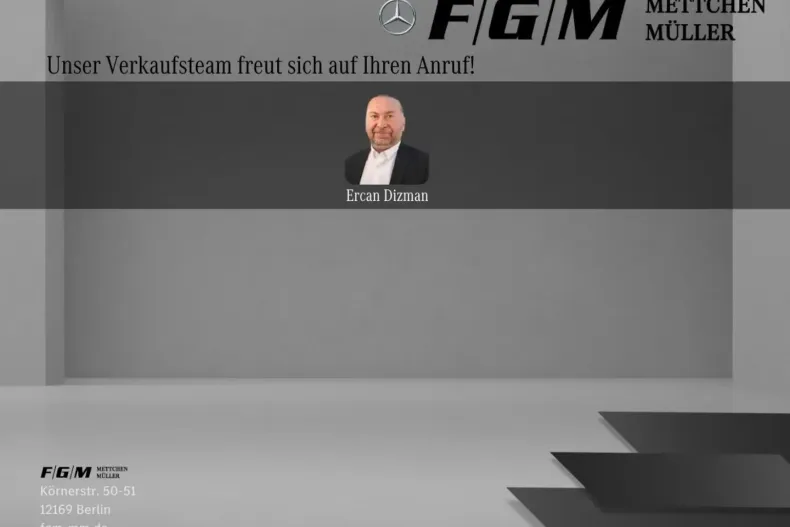 Mercedes-Benz GLC 220 din 2024 cu 15.650 km - oferta MER175407 - foto 23