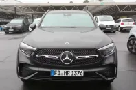 Mercedes-Benz GLC 220 din 2025 cu 14.999 km - oferta MER175408 - foto 2