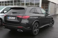 Mercedes-Benz GLC 220 din 2025 cu 14.999 km - oferta MER175408 - foto 3