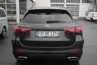 Mercedes-Benz GLC 220 din 2025 cu 14.999 km - oferta MER175408 - foto 4