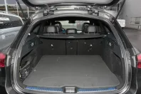 Mercedes-Benz GLC 220 din 2025 cu 14.999 km - oferta MER175408 - foto 7