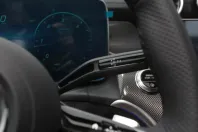 Mercedes-Benz GLC 220 din 2025 cu 14.999 km - oferta MER175408 - foto 9