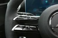 Mercedes-Benz GLC 220 din 2025 cu 14.999 km - oferta MER175408 - foto 11