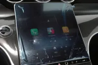 Mercedes-Benz GLC 220 din 2025 cu 14.999 km - oferta MER175408 - foto 12