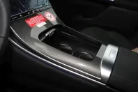 Mercedes-Benz GLC 220 din 2025 cu 14.999 km - oferta MER175408 - foto 14