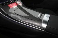 Mercedes-Benz GLC 220 din 2025 cu 14.999 km - oferta MER175408 - foto 15