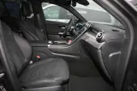 Mercedes-Benz GLC 220 din 2025 cu 14.999 km - oferta MER175408 - foto 19