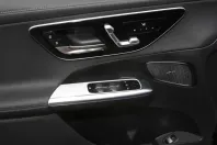 Mercedes-Benz GLC 220 din 2025 cu 14.999 km - oferta MER175408 - foto 21