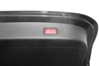 Mercedes-Benz GLC 220 din 2025 cu 14.999 km - oferta MER175408 - foto 22