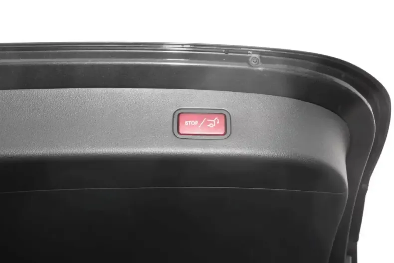 Mercedes-Benz GLC 220 din 2025 cu 14.999 km - oferta MER175408 - foto 22