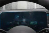 Mercedes-Benz GLC 220 din 2025 cu 14.999 km - oferta MER175408 - foto 23