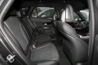 Mercedes-Benz GLC 220 din 2025 cu 14.999 km - oferta MER175408 - foto 24