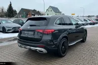 Mercedes-Benz GLC 220 din 2025 cu 6.031 km - oferta MER175409 - foto 4