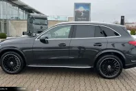 Mercedes-Benz GLC 220 din 2025 cu 6.031 km - oferta MER175409 - foto 7