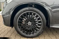 Mercedes-Benz GLC 220 din 2025 cu 6.031 km - oferta MER175409 - foto 8