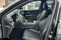 Mercedes-Benz GLC 220 din 2025 cu 6.031 km - oferta MER175409 - foto 10