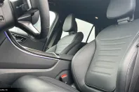 Mercedes-Benz GLC 220 din 2025 cu 6.031 km - oferta MER175409 - foto 12