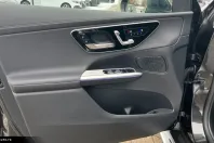 Mercedes-Benz GLC 220 din 2025 cu 6.031 km - oferta MER175409 - foto 13