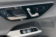 Mercedes-Benz GLC 220 din 2025 cu 6.031 km - oferta MER175409 - foto 14