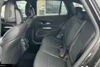 Mercedes-Benz GLC 220 din 2025 cu 6.031 km - oferta MER175409 - foto 17