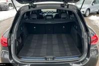 Mercedes-Benz GLC 220 din 2025 cu 6.031 km - oferta MER175409 - foto 22