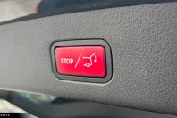 Mercedes-Benz GLC 220 din 2025 cu 6.031 km - oferta MER175409 - foto 23