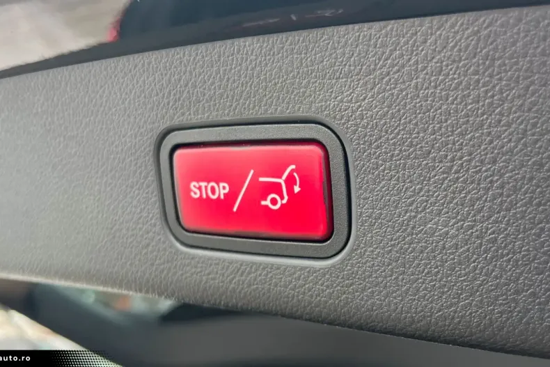 Mercedes-Benz GLC 220 din 2025 cu 6.031 km - oferta MER175409 - foto 23