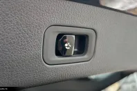 Mercedes-Benz GLC 220 din 2025 cu 6.031 km - oferta MER175409 - foto 24