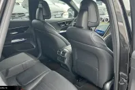 Mercedes-Benz GLC 220 din 2025 cu 6.031 km - oferta MER175409 - foto 25