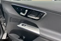 Mercedes-Benz GLC 220 din 2025 cu 6.031 km - oferta MER175409 - foto 27