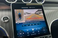 Mercedes-Benz GLC 220 din 2025 cu 6.031 km - oferta MER175409 - foto 31