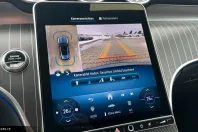 Mercedes-Benz GLC 220 din 2025 cu 6.031 km - oferta MER175409 - foto 32