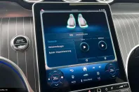 Mercedes-Benz GLC 220 din 2025 cu 6.031 km - oferta MER175409 - foto 33