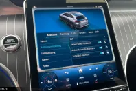 Mercedes-Benz GLC 220 din 2025 cu 6.031 km - oferta MER175409 - foto 35