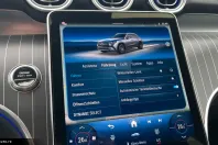 Mercedes-Benz GLC 220 din 2025 cu 6.031 km - oferta MER175409 - foto 37